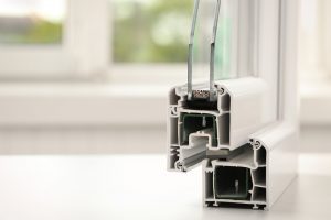 double glazing Tadworth, Kingswood, Mogador, KT20