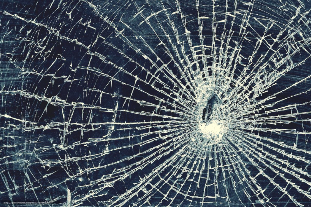 Emergency Glazing in Tadworth, Kingswood, Mogador, KT20