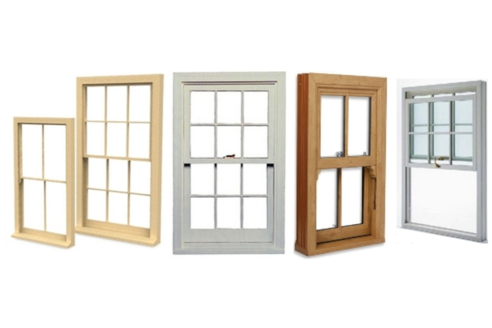 Sash Window Repairs in Tadworth, Kingswood, Mogador, KT20