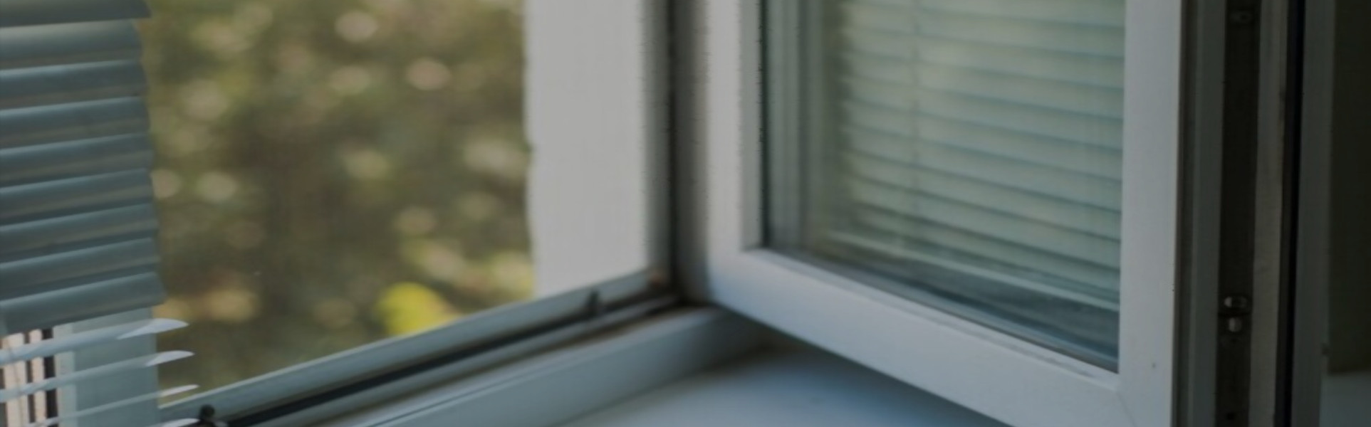 Slider Double Glazing, Glaziers in Tadworth, Kingswood, Mogador, KT20