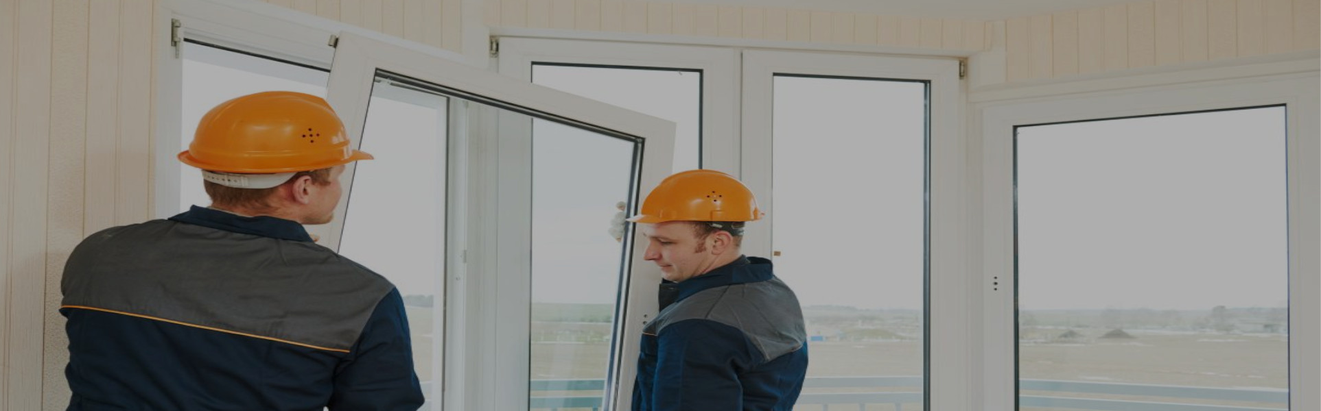 window installation in Tadworth, Kingswood, Mogador, KT20