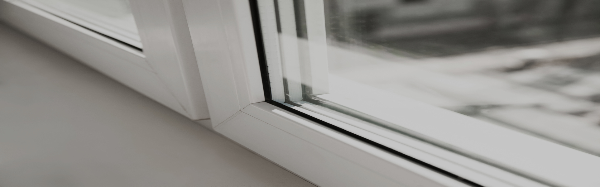 Slider Triple Glazing, Glaziers in Tadworth, Kingswood, Mogador, KT20