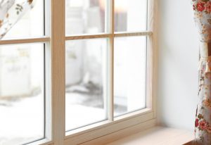 Windows Installation in Tadworth, Kingswood, Mogador, KT20